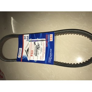 Vanbelt Nex Asli Suzuki B09J