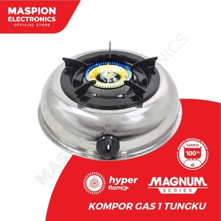 Kompor Gas Rinnai 2 Tungku Kaca Ri 712 Ga W Ri 712 Ga W Putih Shopee Indonesia