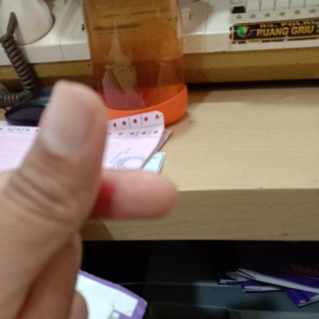 Kemeja Batik Pria Lapis Furing Kalawangsa Colet Katun Primisima Batik Solo Batik Eksklusif