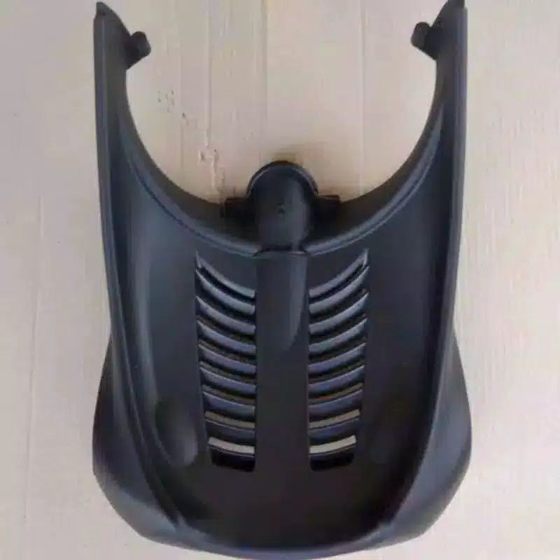 PARU MIO SMILE / MIO SPORTY