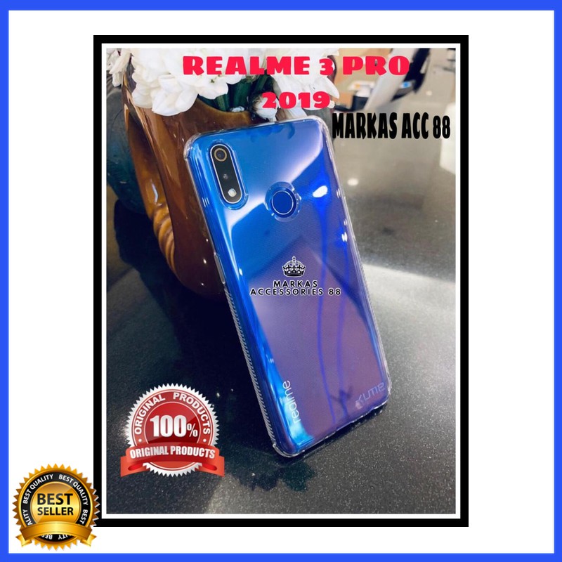 Murah SAMSUNG GALAXY A01 A105 UME BIG BANG ORIGINAL SLIM CASE BENING COVER