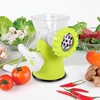 MEAT GRINDER PENGGILING DAGING SAYUR BUAH (MEAT GRINDER) HHD-19