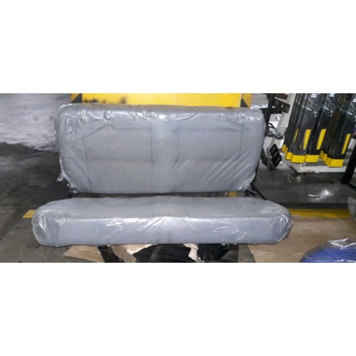 Jual jok belakang jimny katana hadap ke depan Limited