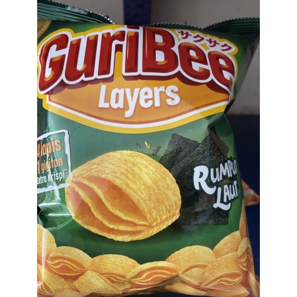

guribee