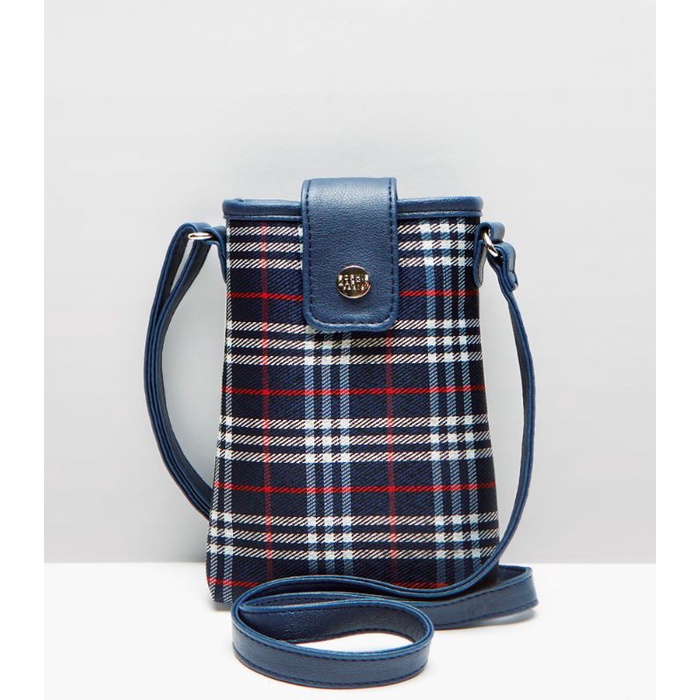 dompet hp/dompet gravity by sophie Martin