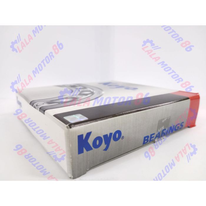 BEARING 949100 -348 TOYOTA SOLUNA FEROSA KOYO BEARINGS JAPAN
