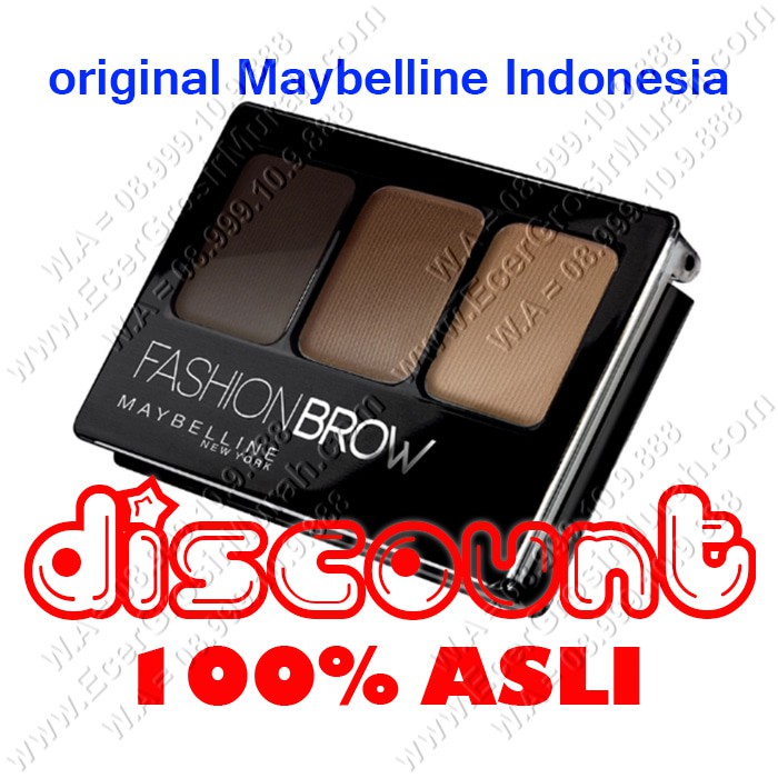 Maybelline Fit Me Concealer
