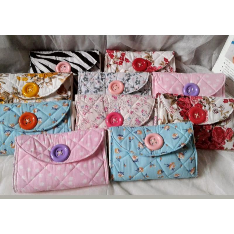 Kantong Belanja/Tas Belanja/Totebag