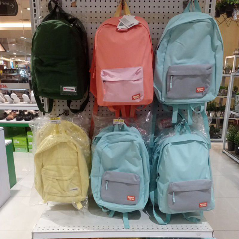 TAS ANAK ( BY ACE HARDWARE )