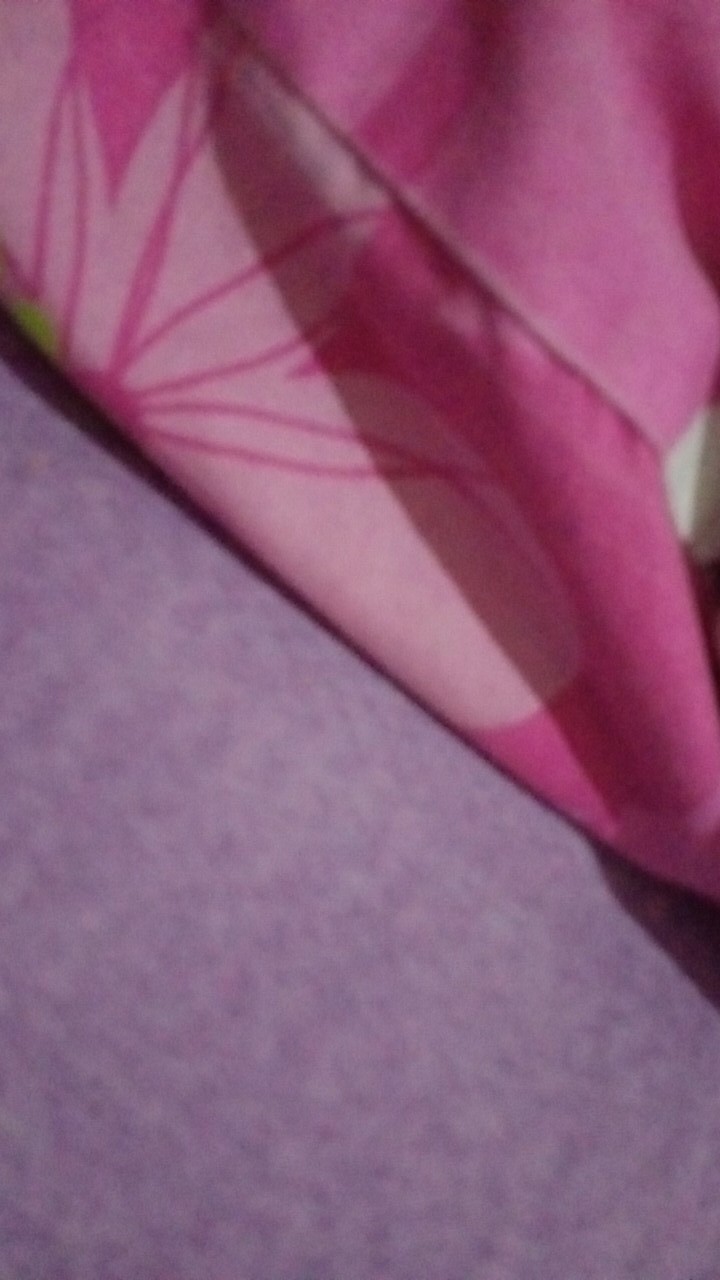 Kemeja Pria Brand Cole