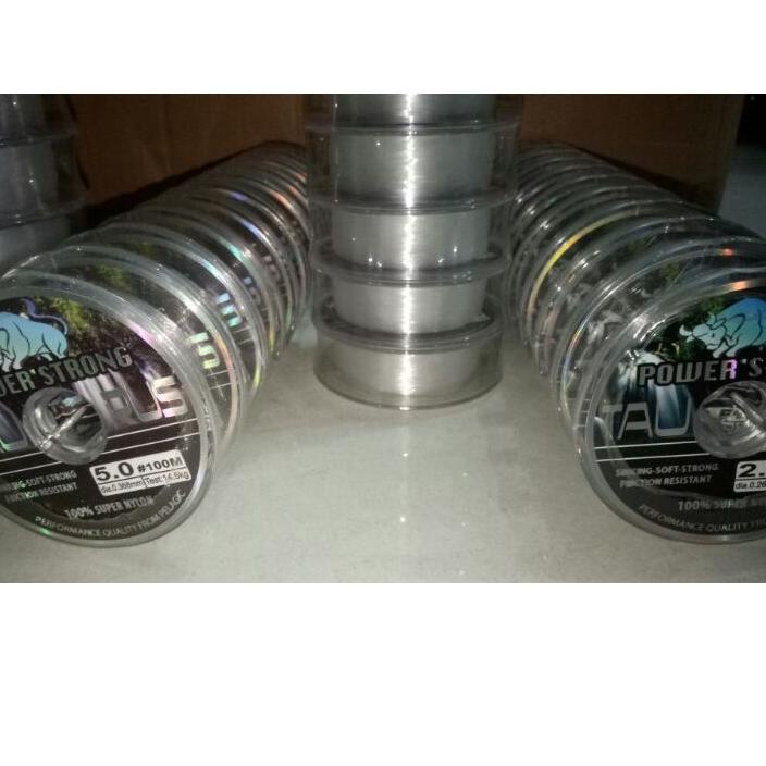 New Arival Senar Pelagic taurus #PRICEPOOL