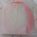 Talang cuci ac split/plastik cuci ac 2pk