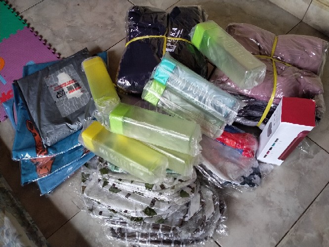 Batik Jumbo Big Size Jumbo Xxl Xxxl 3l 4l 5l Murah Batik Jumbo Couple m,l,xl,xxl,xxxl,xxxxl,xxxxxl