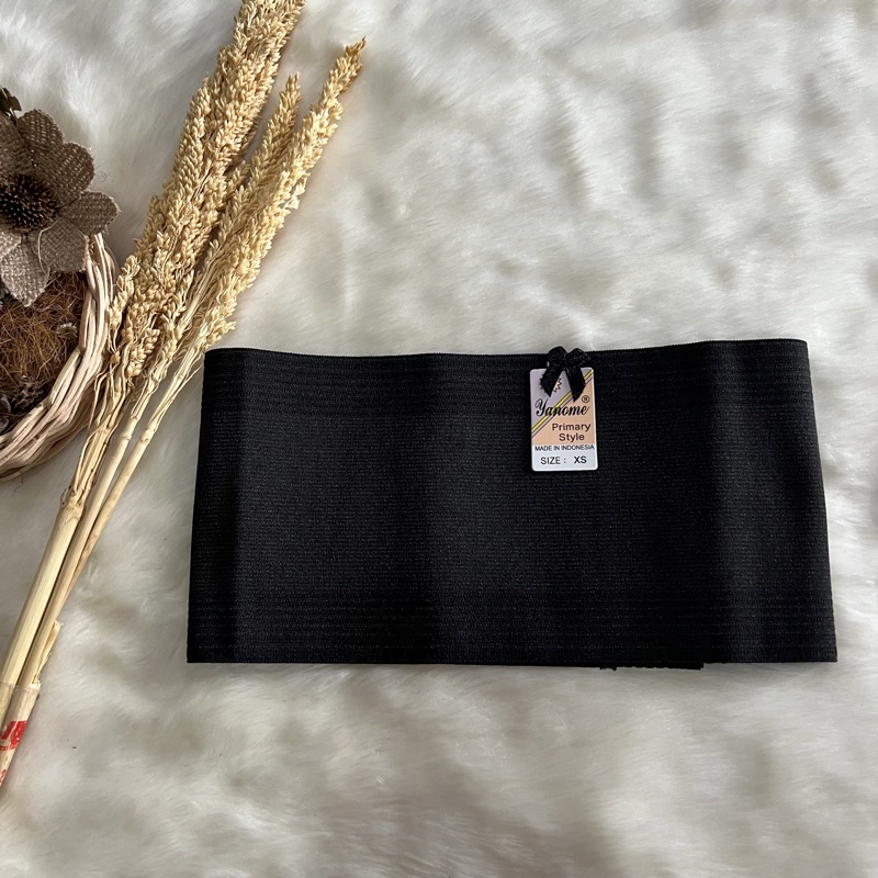 STREPLES MEDIUM | STAGEN MEDIUM | STAGEN PRIA/WANITA |  STAGEN SEDANG/MEDIUM | STAGEN TARI ANAK