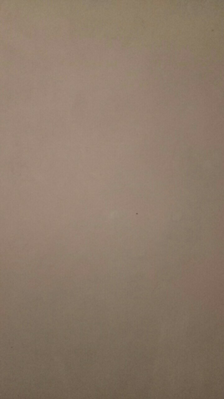 Batik Artonyegorojaya | Baju Batik Pria Gus Azmi Syubbanul Muslimin Batik Katun Halus Hadroh Azzahir