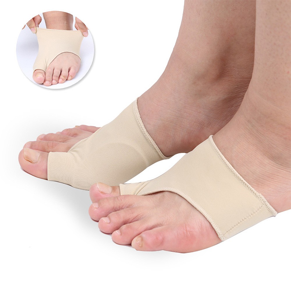 ALKES KAKI BANTALAN ANTI SLIP PROTECTOR