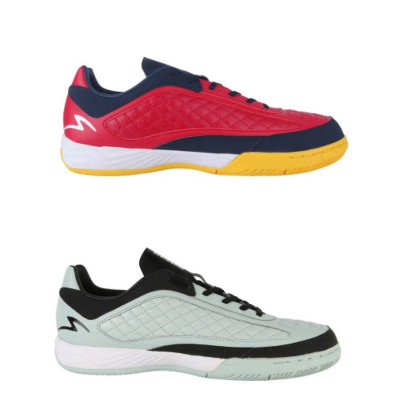 specs metasala deviate