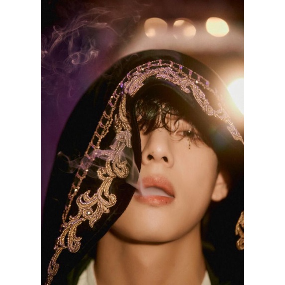 pc set sg taehyung
