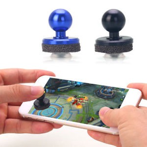 JOYSTICK Catur Mini Arcade Stick