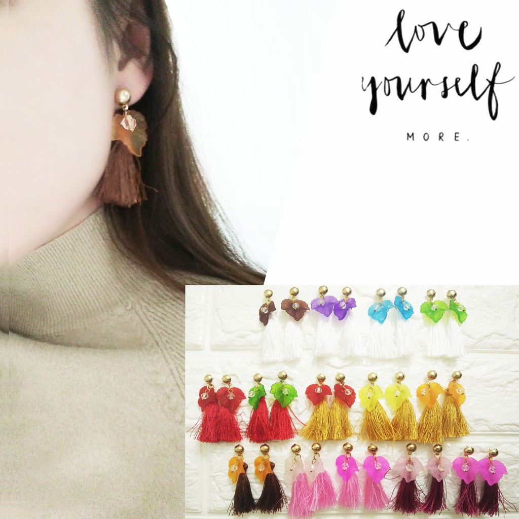 ANTING KOREA #192