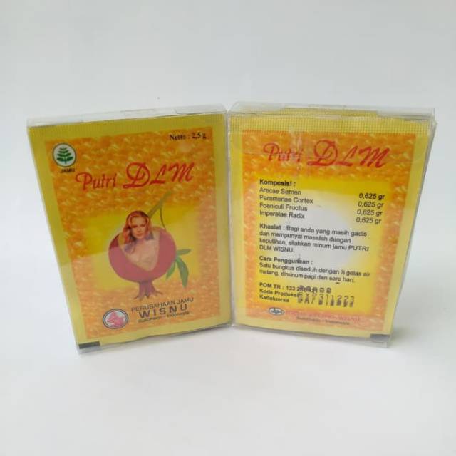 

Jamu Delima Jamu Herbal Keputihan Semua Wanita