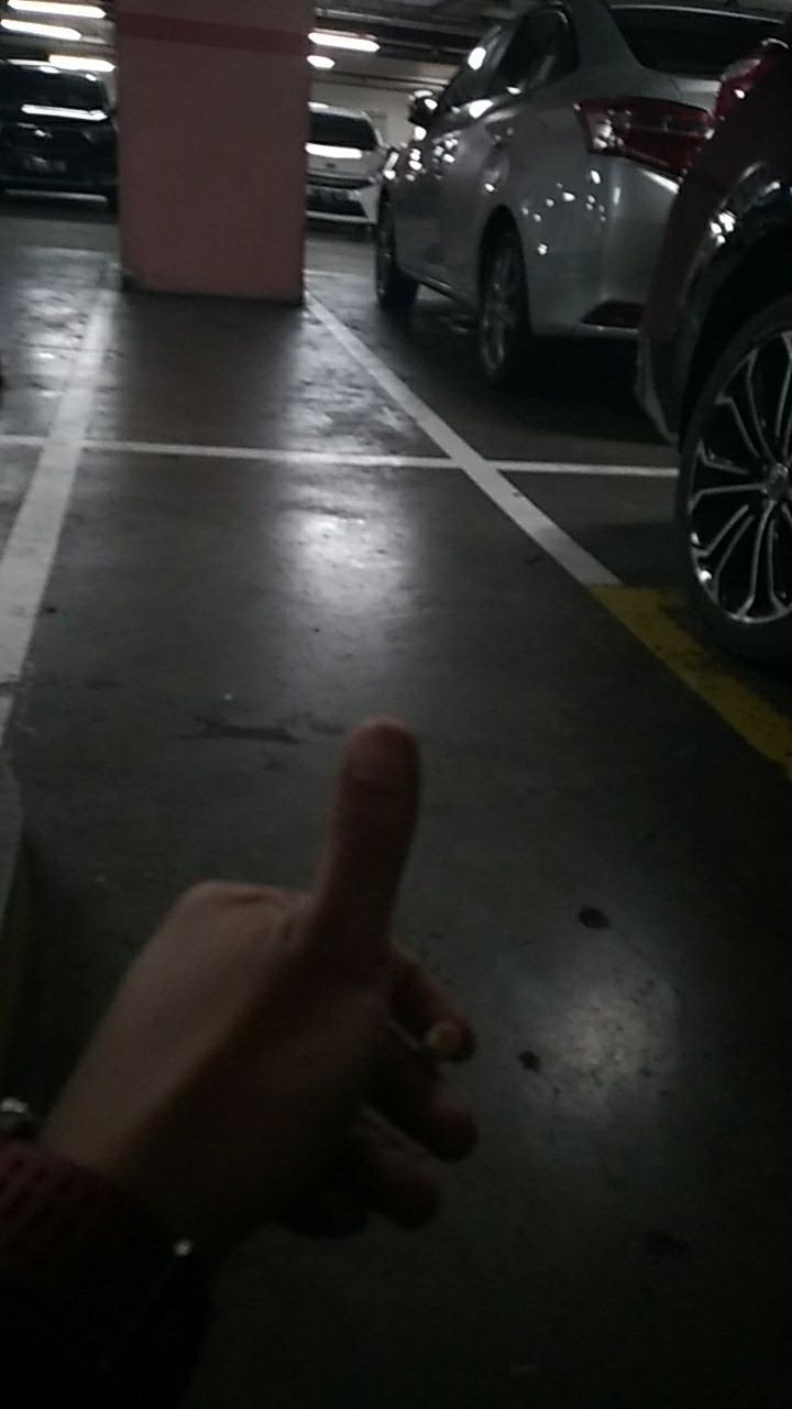 Baju Set Couple Batik Keluarga Terlengkap / Sarimbit Batik / Batik Couple Ada Anaknya