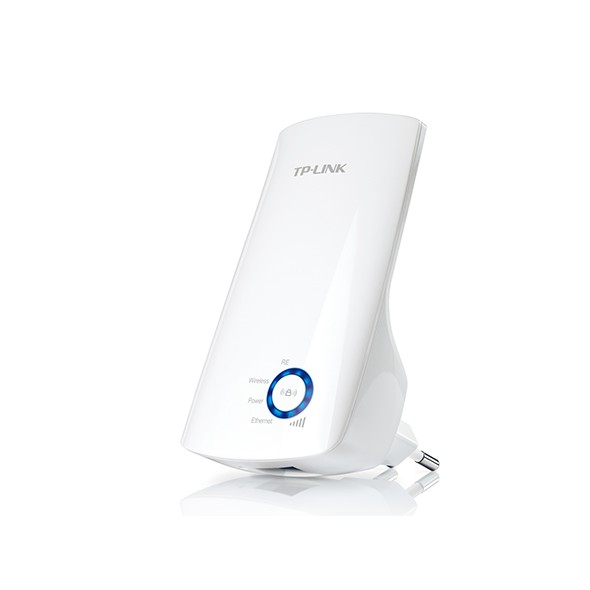 TP-Link-TL-WA850RE