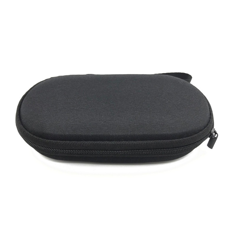 Bt Headphone Untuk Case Earphone Kotak Pelindung Untuk Earphone Wireless W200BT GM2 for