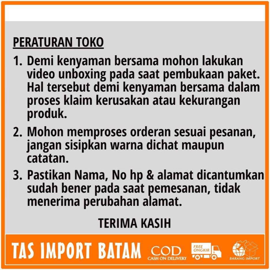 COD/TIB BUAH BUAHAN BUNGA TANGKAI PLASTIK BUNGA ARTIFISIAL BUNGA HIASAN P3141-1