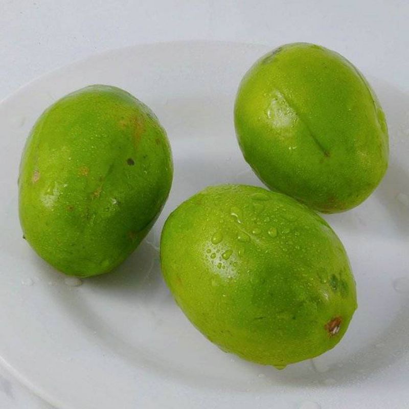 

kedondong per 1kg