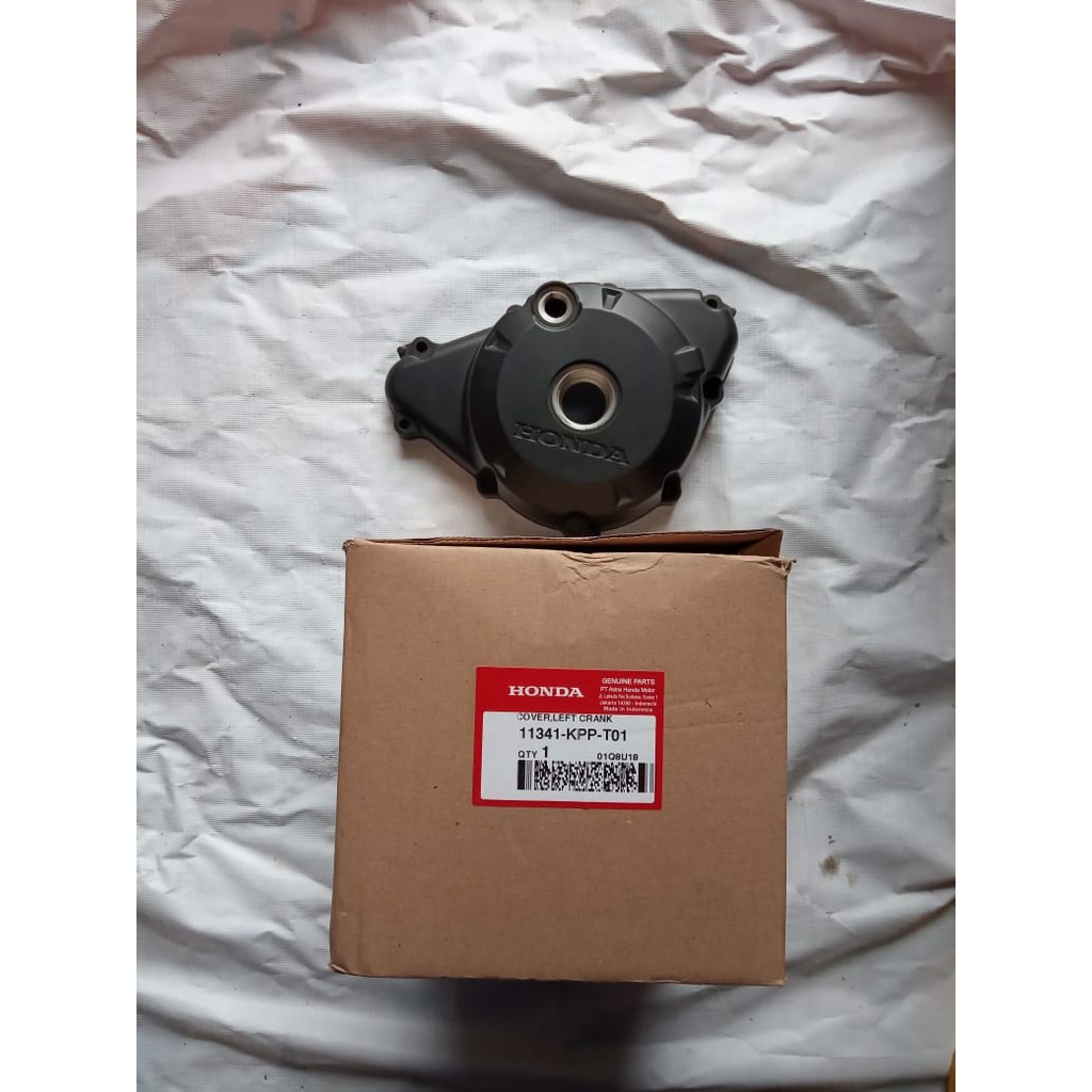 Mdr CALTER MAGNET CB 150 LED CBR 150 AHM 11341-KPP-T01