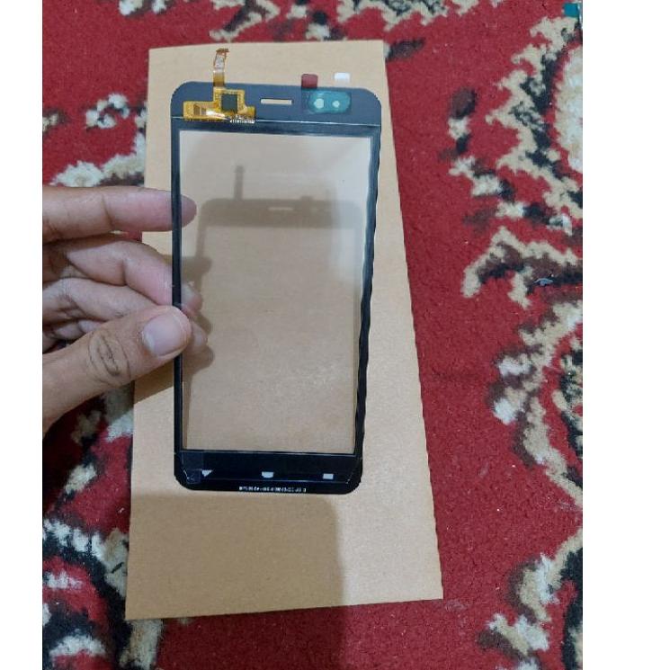 Tren Kekinian.. Touchscreen mito a880/a990