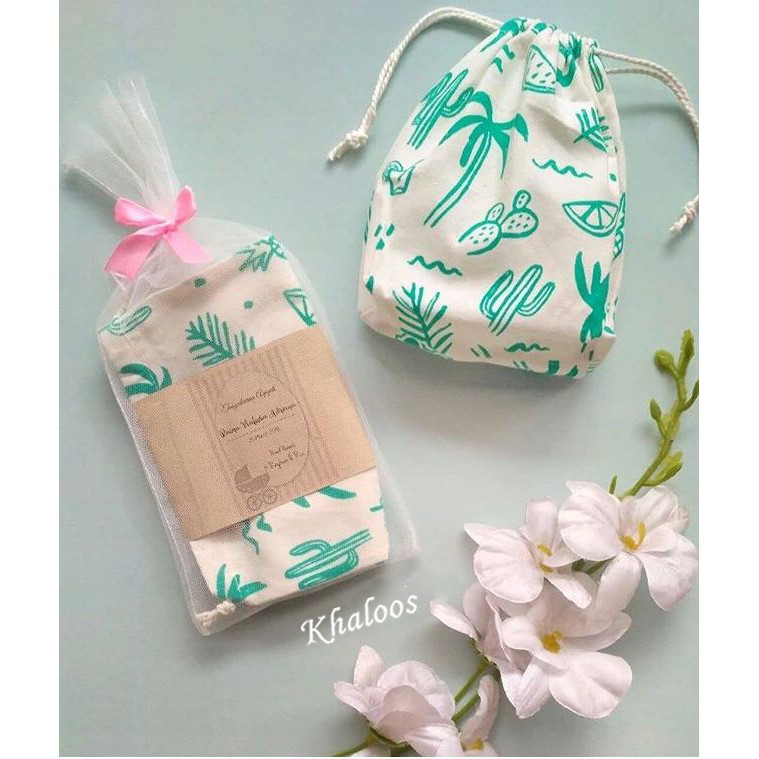 POUCH SERUT Souvenir Pernikahan Souvenir Nikah Tas POUCH SERUT Souvenir Pernikahan Souvenir Nikah Tas