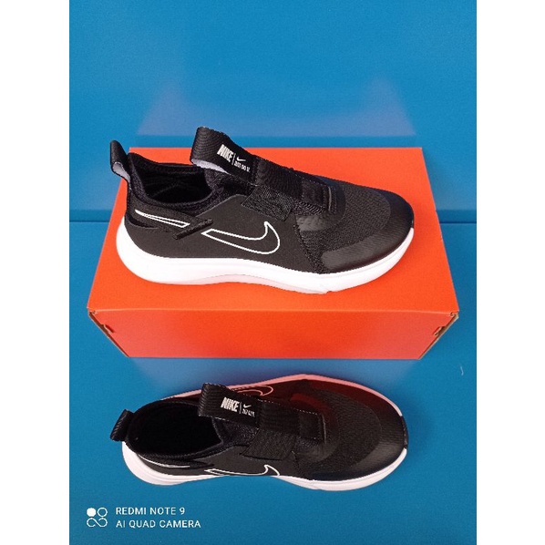 sepatu anak Nike Flex Plus Unisex Child Casual Shoes