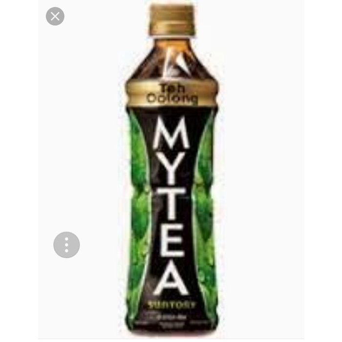 

B0621D My Tea 054