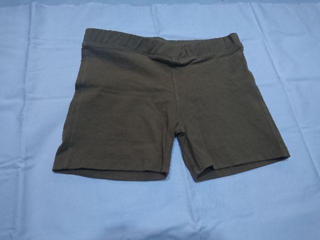 Baju Renang Senam Dewasa Ra2 Ra5 Ra8 Ra9 Ra10 Ra11 Ra12 Ra13 Ra14