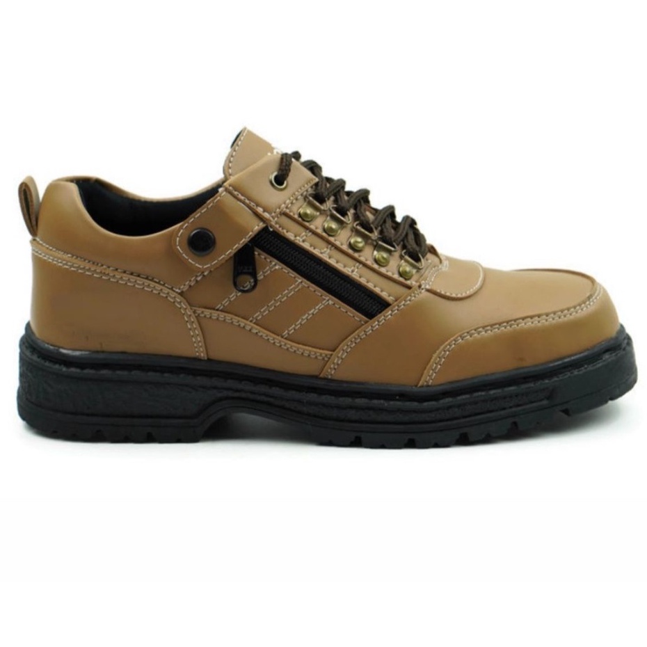 BEST SELLER SEPATU SAFETY / SEPATU SAFETY PRIA / SEPATU SAFETY WANITA / SEPATU SAFETY PRIA ORIGINAL