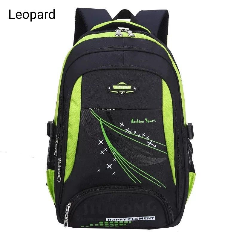 TAS LAPTOP TAS ANAK SPORT TAS PRIA SEKOLAH SD SMP SMA SMK D3 TAS ANAK SPORT