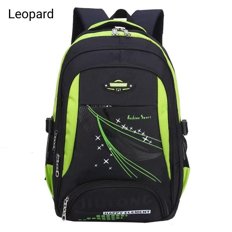 TAS LAPTOP TAS ANAK SPORT TAS PRIA SEKOLAH SD SMP SMA SMK D3 TAS ANAK SPORT