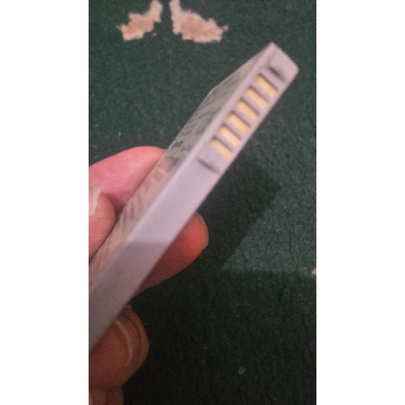 Baterai O2 XDA Ii mini Dopod 818 imate 818pro