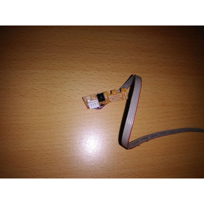 sensor remot tv Polytron PLD32T7511