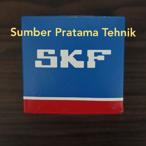 Bearing NU 312 ECM SKF