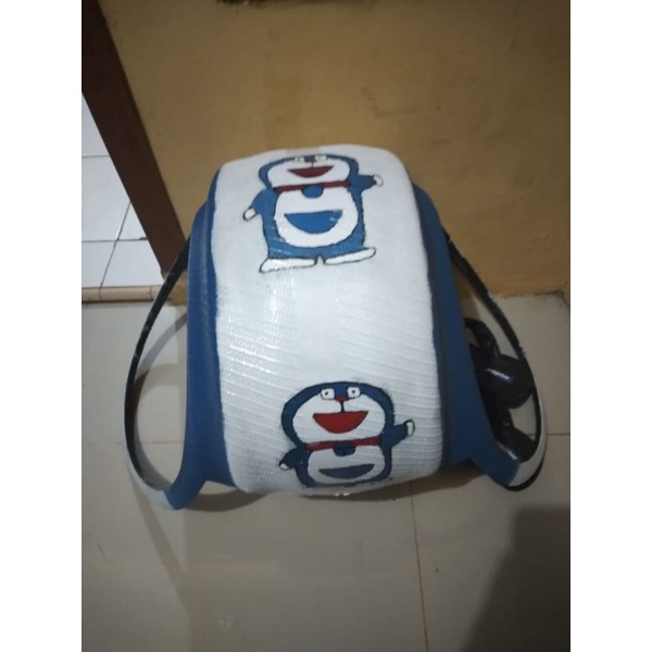 [ BISA COD ] ayunan dari ban mobil/ayunan anak