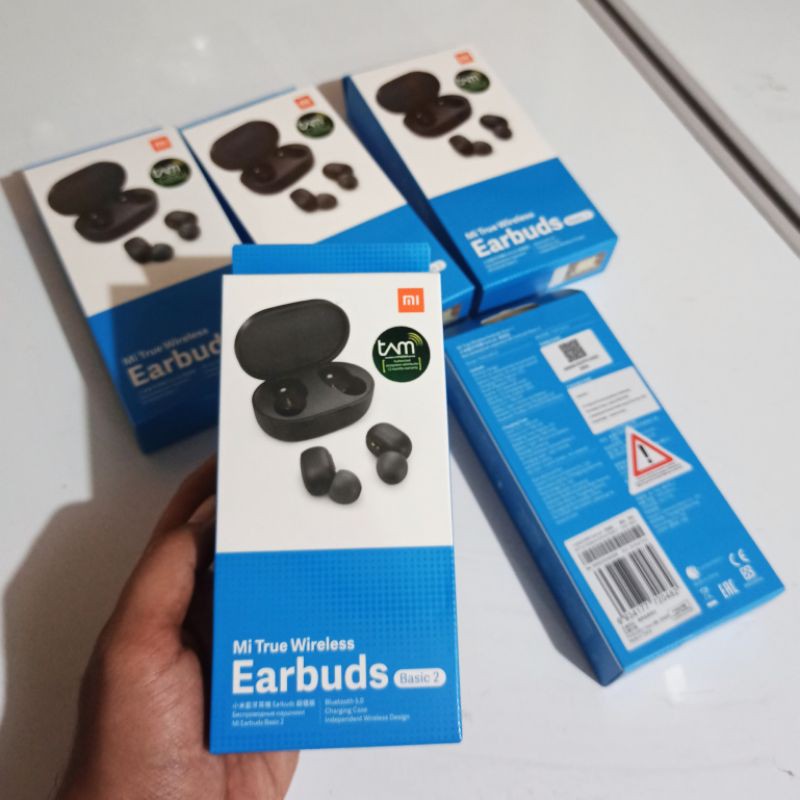 Earbuds обзор. Колонка mi true Wireless EBS Basic 2. Mi true Wireless Earbuds Basic 2 чехол. Чехол на mi true Wireless Earbuds Basic s. Mi true Wireless Earbuds Basic 2 комплектация.