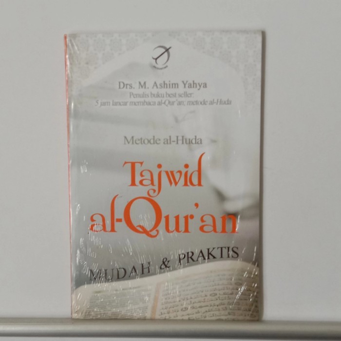 Tajwid Al-Qur'an
