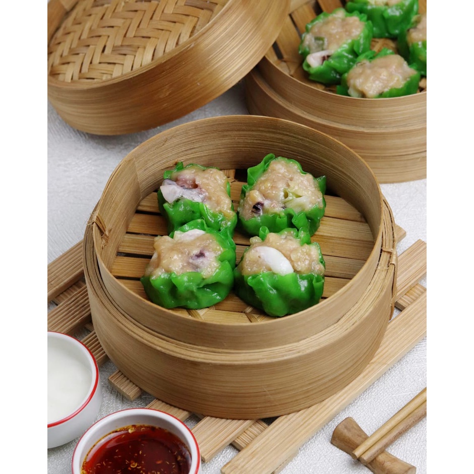 dimsum siomay cumi isi 10