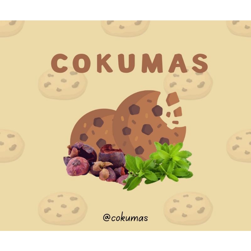 

cokumas