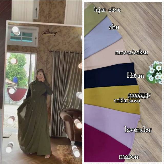 Sherly hawwa aiwa hawwaaiwa