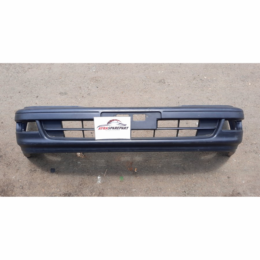 Jual Bumper / Bemper Depan Toyota Corona Absolute | Shopee Indonesia