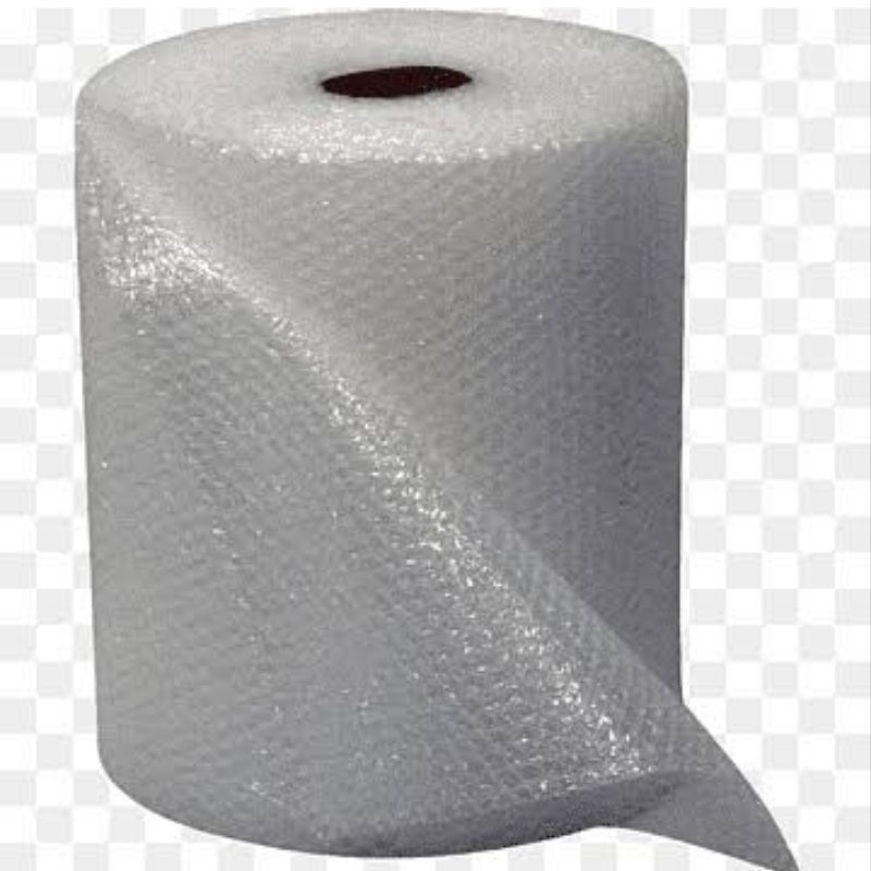 

Ekstra Bubble Wrap